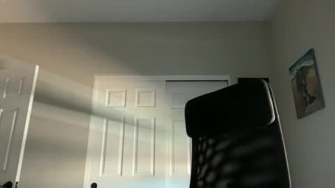 borisdm1976 online show from October 2025 05:47:03 PM