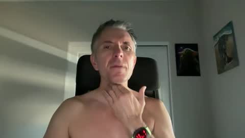 borisdm1976 online show from November 2025 06:43:01 PM