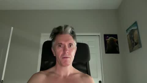 borisdm1976 online show from November 2025 07:01:02 PM