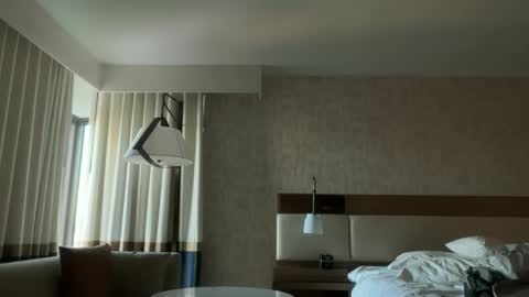 borisdm1976 online show from February 2026 02:01:02 PM