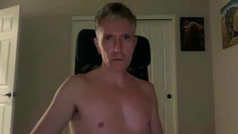 borisdm1976 online show from March 2026 06:30:01 AM