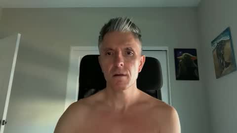 borisdm1976 online show from March 2026 08:35:02 PM