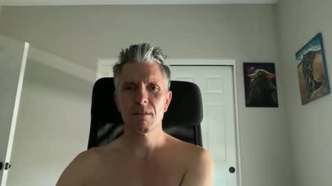 borisdm1976 online show from March 2026 07:04:02 PM