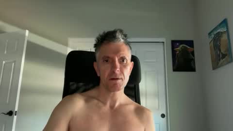 borisdm1976 online show from April 2026 07:07:02 PM