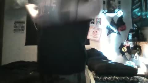 Boris Price online show from January 2025 04:50:02 AM