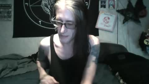 Boris Price online show from February 2025 03:46:02 AM