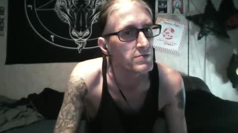 Boris Price online show from February 2025 06:53:02 AM