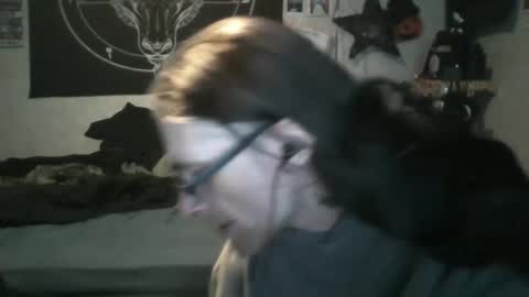 Boris Price online show from February 2025 03:58:01 AM