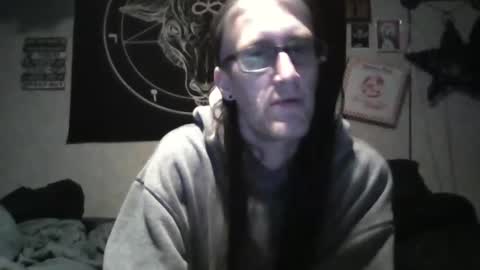 Boris Price online show from February 2025 07:33:02 AM