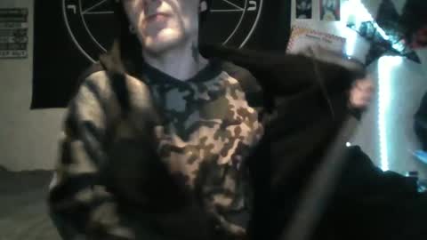 Boris Price online show from March 2025 06:05:01 AM