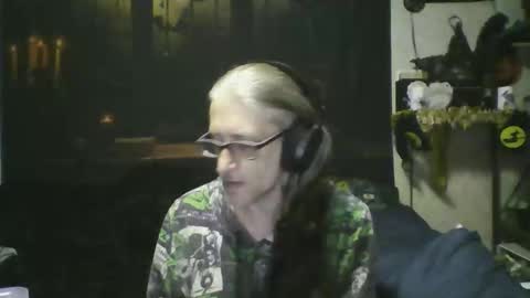 Boris Price online show from May 2026 05:48:02 AM