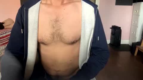 HornyBoo online show from November 2025 02:06:02 PM