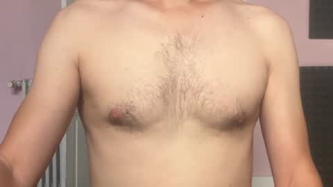 Snapshot of borisvian75019 chatting on June 2026 07:16:02 AM HornyBoo online show from June 2026 07:16:02 AM