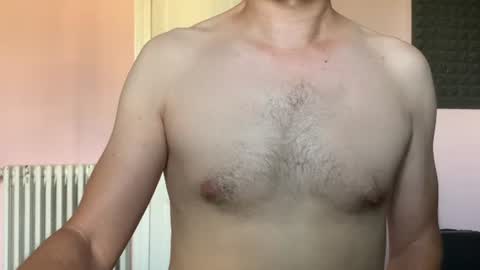 Snapshot of borisvian75019 chatting on June 2026 04:22:01 PM HornyBoo online show from June 2026 04:22:01 PM