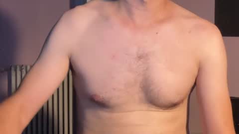 Snapshot of borisvian75019 chatting on June 2026 09:14:01 AM HornyBoo online show from June 2026 09:14:01 AM