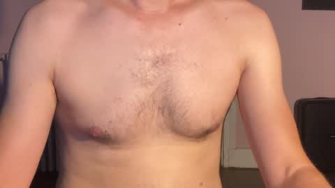 Snapshot of borisvian75019 chatting on June 2026 03:39:02 PM HornyBoo online show from June 2026 03:39:02 PM