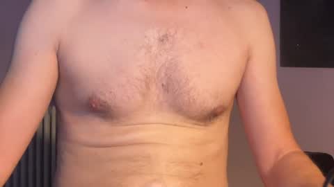 Snapshot of borisvian75019 chatting on June 2026 08:20:01 AM HornyBoo online show from June 2026 08:20:01 AM