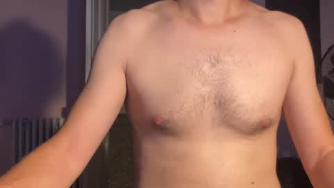 Snapshot of borisvian75019 chatting on June 2026 08:15:01 AM HornyBoo online show from June 2026 08:15:01 AM