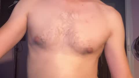 Snapshot of borisvian75019 chatting on July 2026 04:24:01 PM HornyBoo online show from July 2026 04:24:01 PM