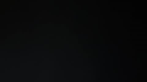 Snapshot of borisvian75019 chatting on July 2026 01:50:01 PM HornyBoo online show from July 2026 01:50:01 PM