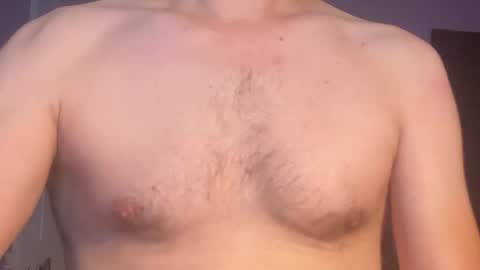 Snapshot of borisvian75019 chatting on July 2026 06:38:02 AM HornyBoo online show from July 2026 06:38:02 AM