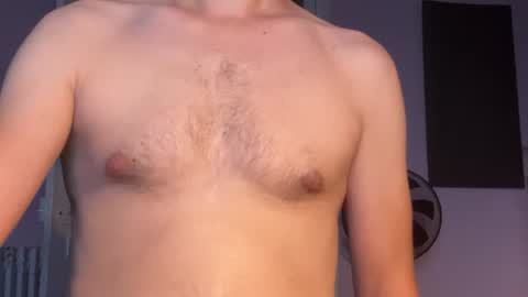 Snapshot of borisvian75019 chatting on July 2026 07:38:01 PM HornyBoo online show from July 2026 07:38:01 PM