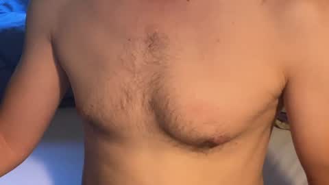 Snapshot of borisvian75019 chatting on July 2026 04:45:01 PM HornyBoo online show from July 2026 04:45:01 PM