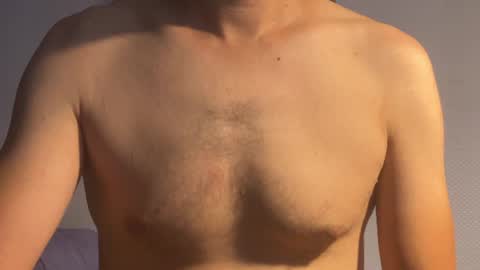 Snapshot of borisvian75019 chatting on July 2026 08:24:02 AM HornyBoo online show from July 2026 08:24:02 AM