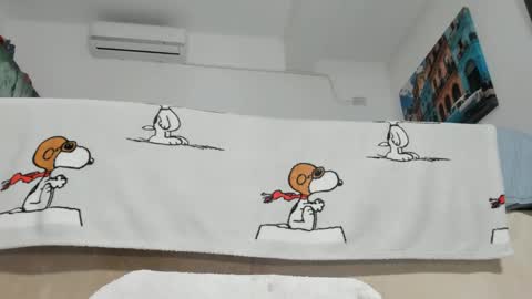  THUMPS UP PLEASE   ITS IMPORTANT online show from February 2026 12:00:01 PM