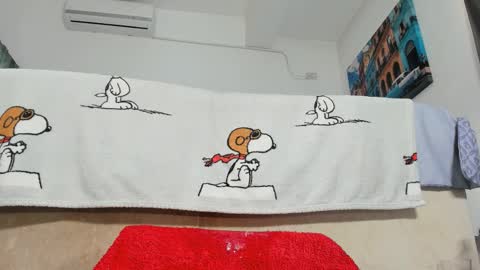  THUMPS UP PLEASE   ITS IMPORTANT online show from March 2026 05:44:01 AM