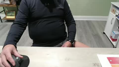 borntobebad2 online show from February 2025 07:06:01 PM