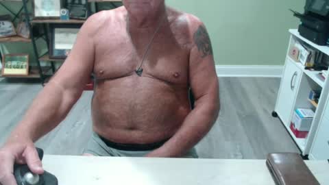 borntobebad2 online show from June 2026 03:36:01 PM
