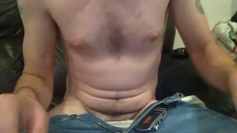 boscod007 online show from June 2026 11:17:02 PM