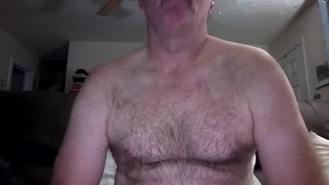 bose36 online show from February 2025 03:00:02 AM