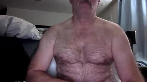 bose36 online show from February 2025 02:30:01 AM