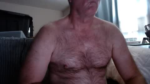 bose36 online show from March 2025 12:11:01 AM