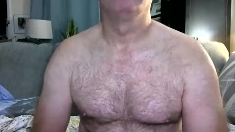 bose36 online show from October 2025 01:30:02 AM