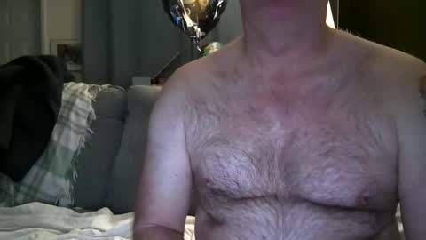 bose36 online show from February 2026 02:32:01 AM