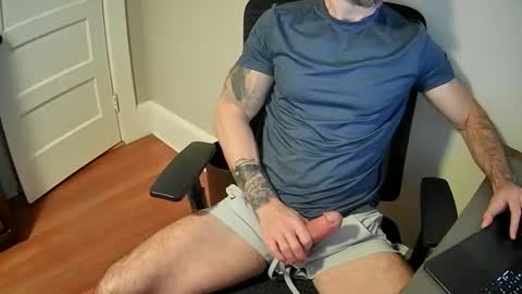 bosjrf online show from November 2025 08:42:02 PM