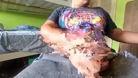 bosondehiggs online show from December 2024 07:49:01 PM