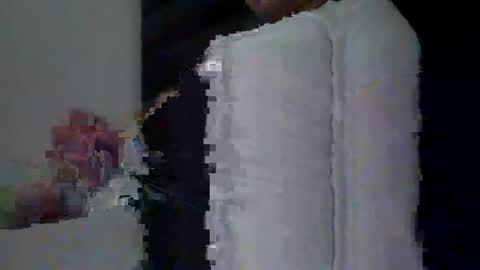 bosondehiggs online show from February 2026 02:15:02 PM