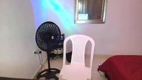 Snapshot of boss_master99 chatting on May 2026 03:57:01 AM Jesus online show from May 2026 03:57:01 AM