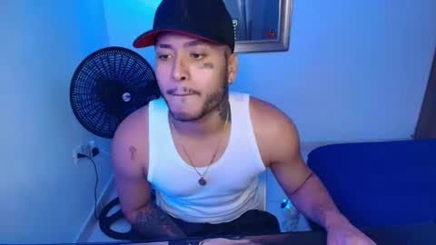 Snapshot of boss_master99 chatting on July 2026 08:33:02 PM Jesus online show from July 2026 08:33:02 PM