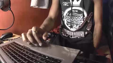 boss_playa98 online show from February 2025 08:36:02 PM