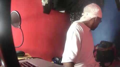 boss_playa98 online show from February 2025 12:25:02 AM