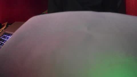 boss_playa98 online show from March 2025 07:19:02 AM