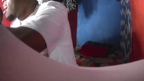 boss_playa98 online show from March 2025 12:53:01 AM