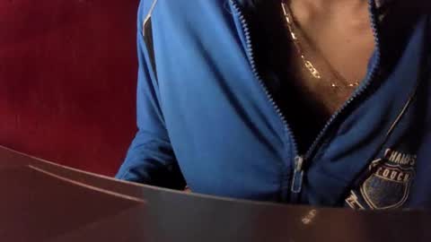 boss_playa98 online show from March 2025 08:38:01 AM