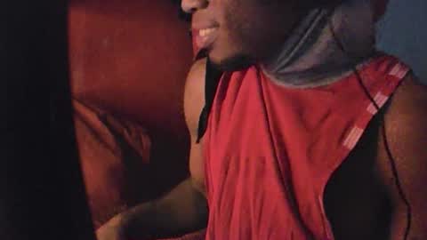 boss_playa98 online show from September 2025 09:30:01 AM