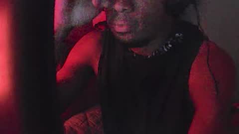 boss_playa98 online show from October 2025 08:48:01 AM